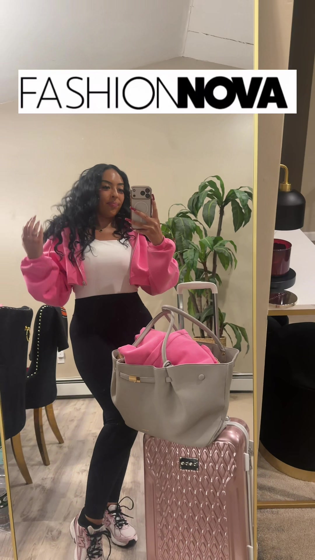 @tiffdiamonds