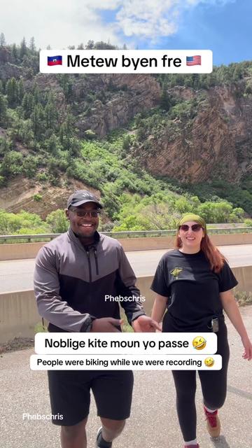 @🇺🇸 PhebsChris 🇭🇹