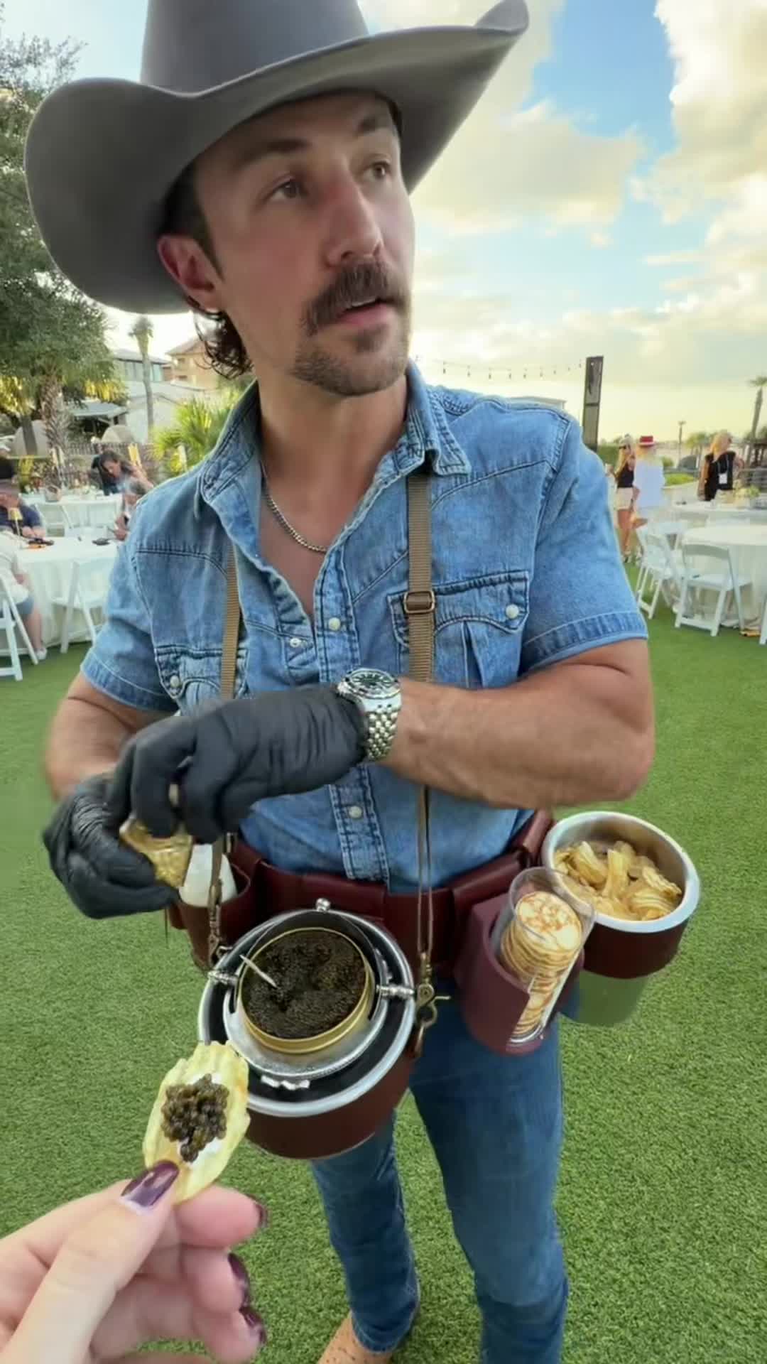 @cowboycannolis