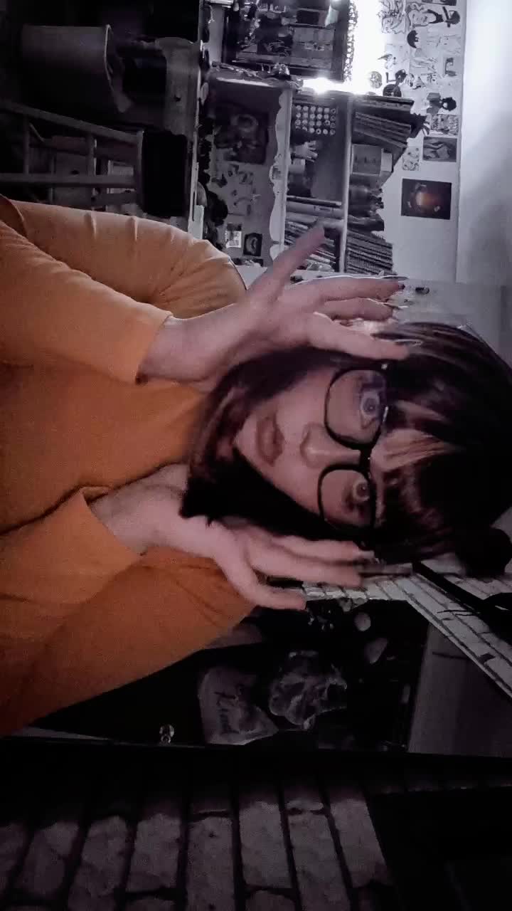 @🩷🌸🩷kkthegreat🩷🌸^°^