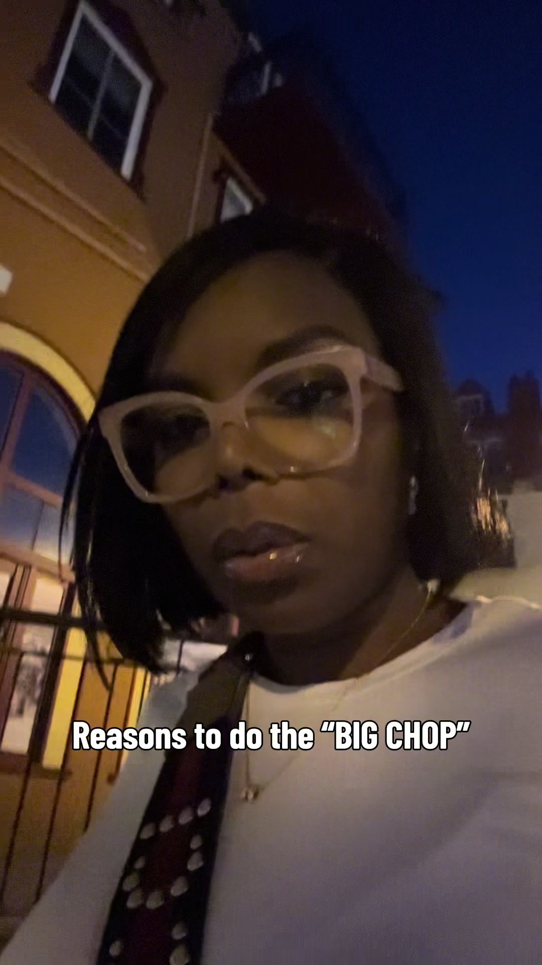 @Maxine Baptiste