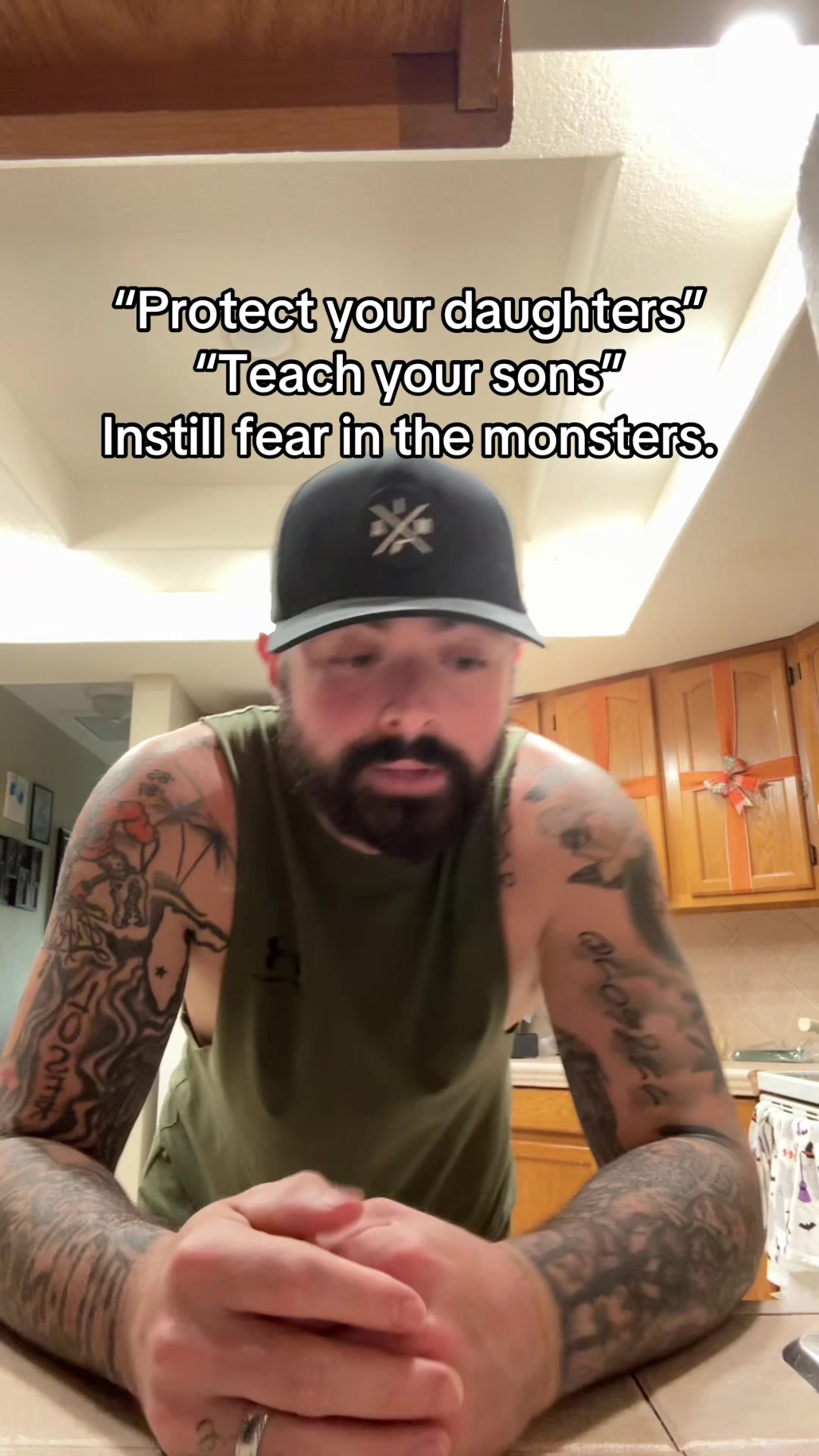 @Rob🌎🤲🏼🇳🇮🇺🇸