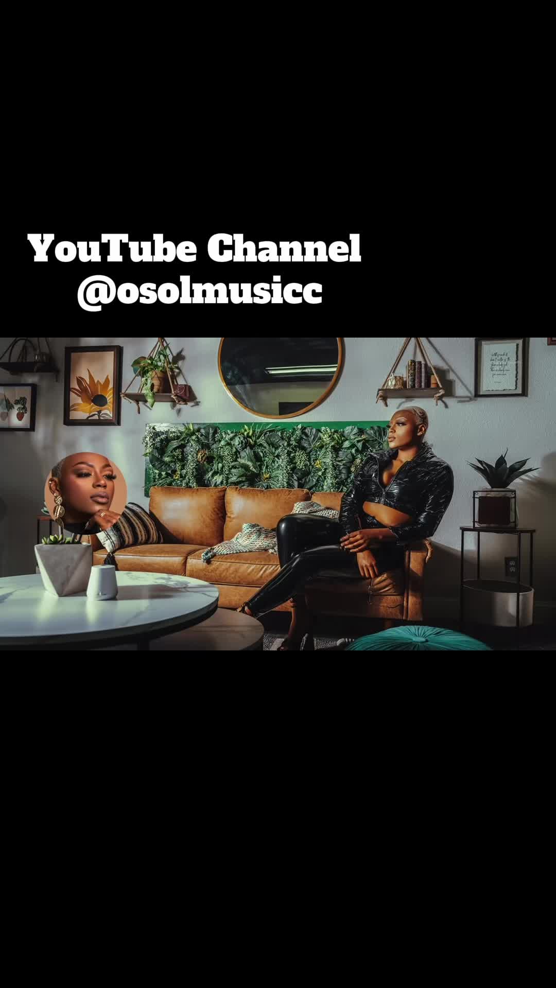 @O&rsquo;soL Music