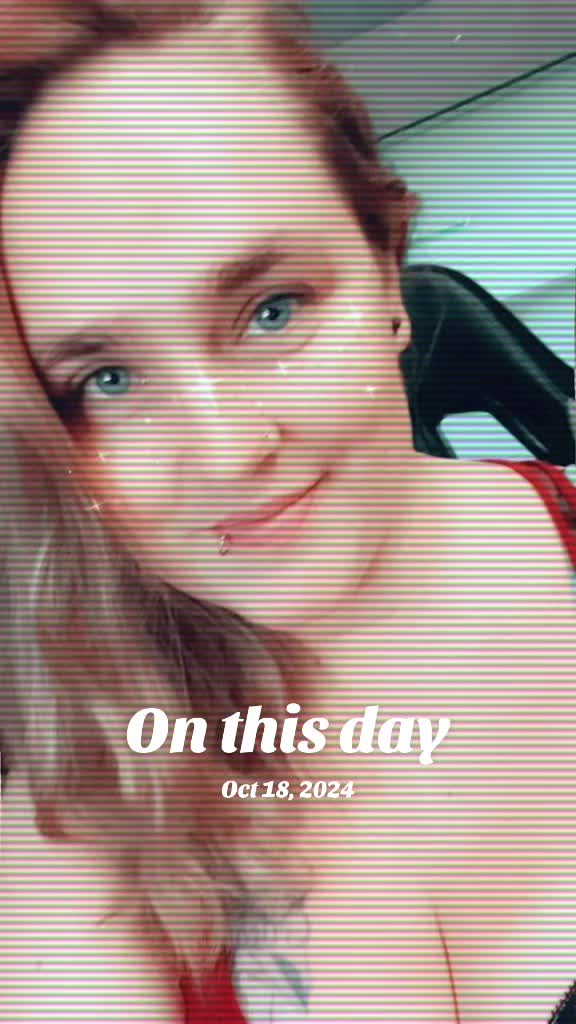 @MsFallenAngel
