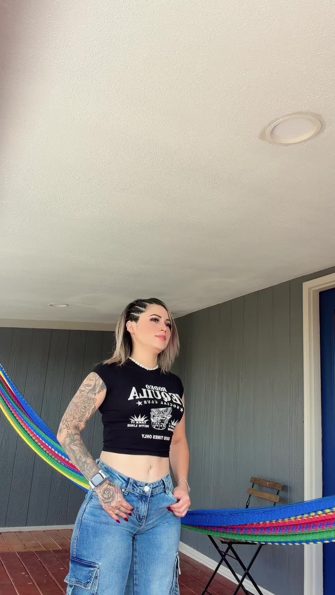 @Chelita503👑🐣🐥🦂🦇🐺🐦🔥