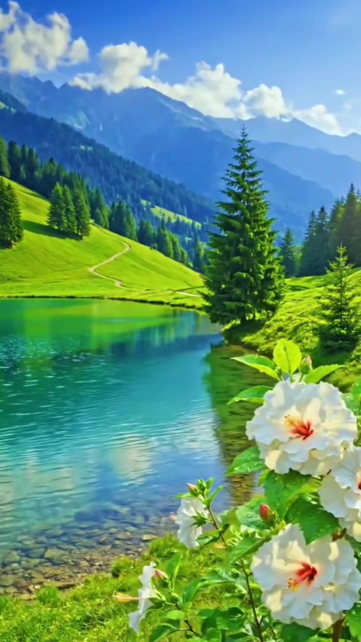 @Rajesh Bhandari