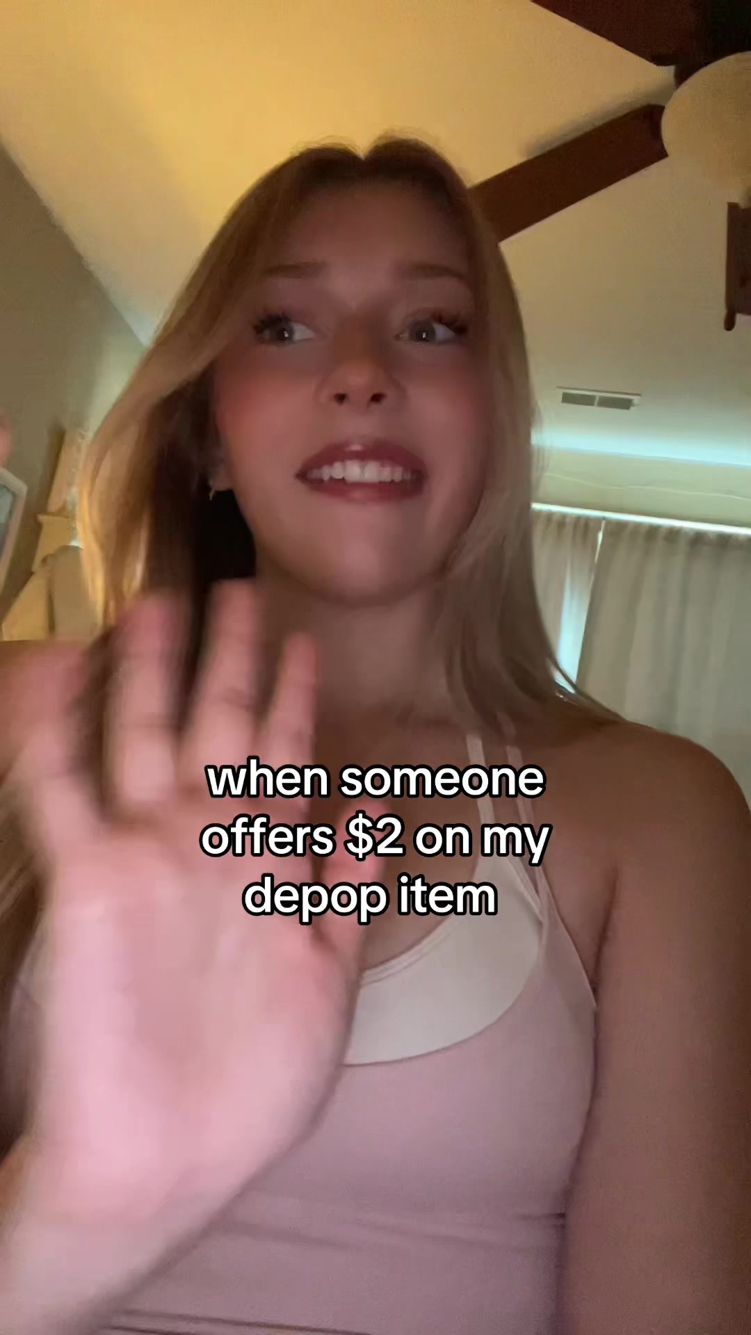 @Nora