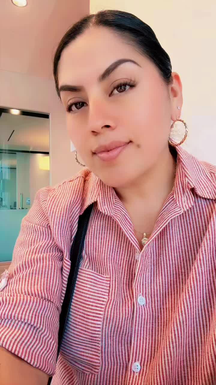 @LA PARRANDERA🍷