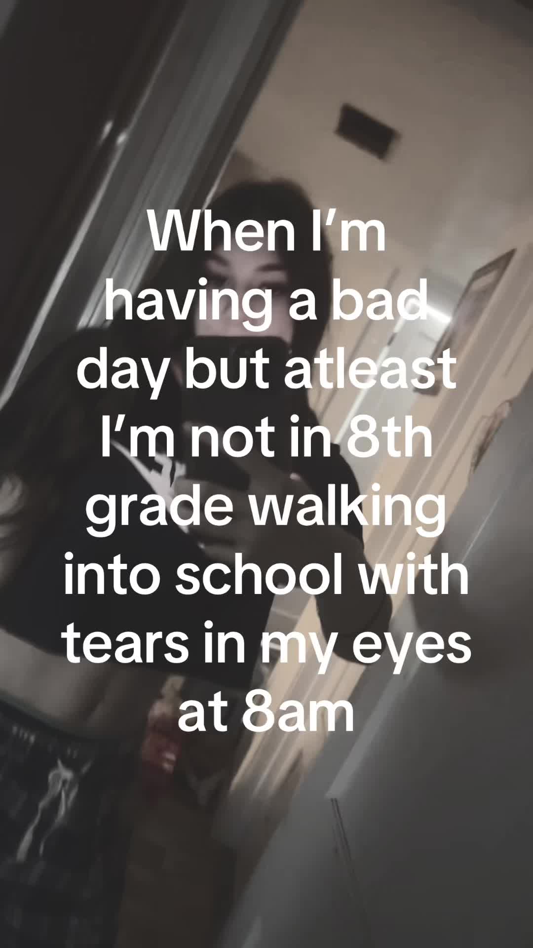 @Secret420