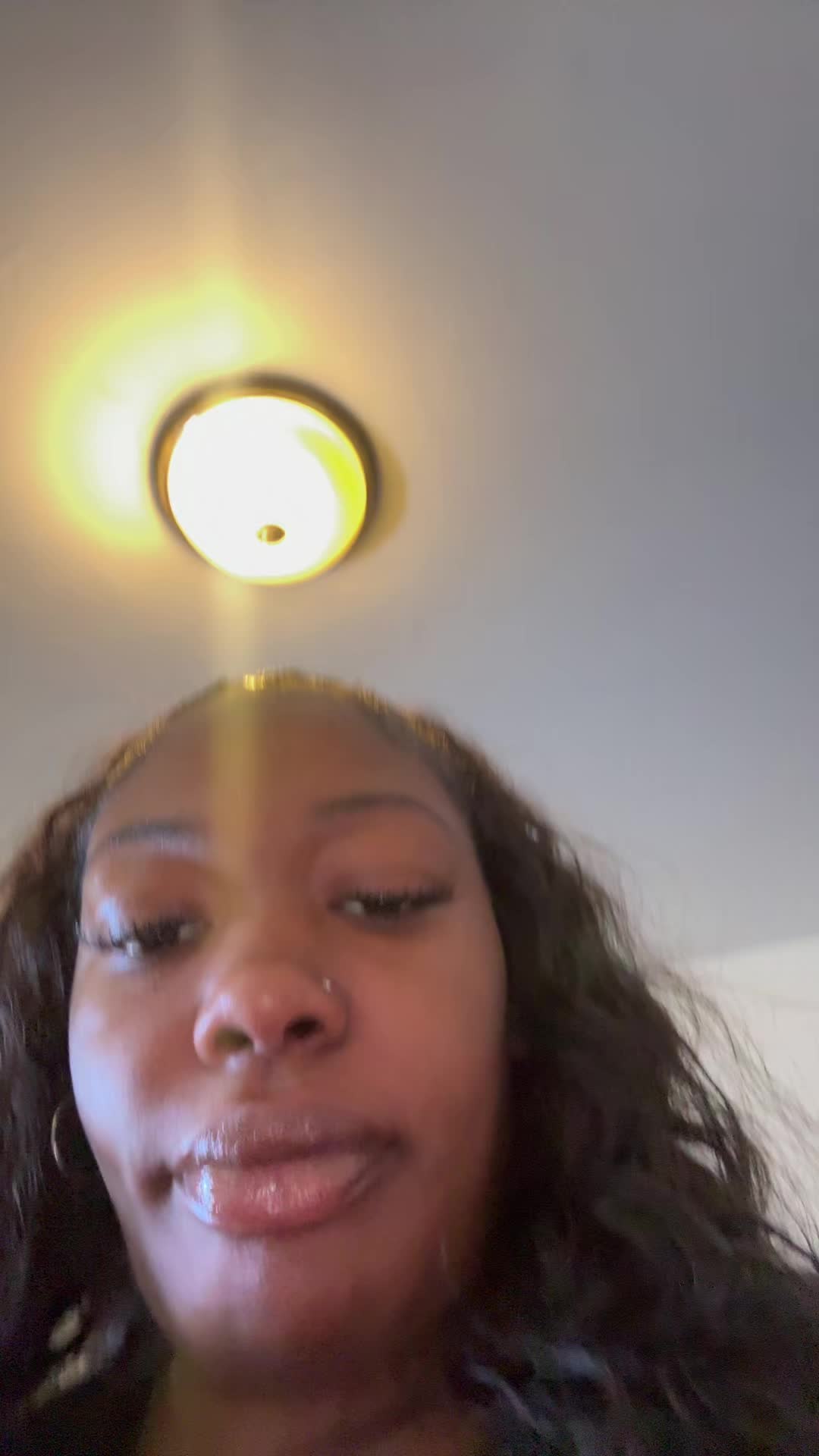 @MelaninMonroe