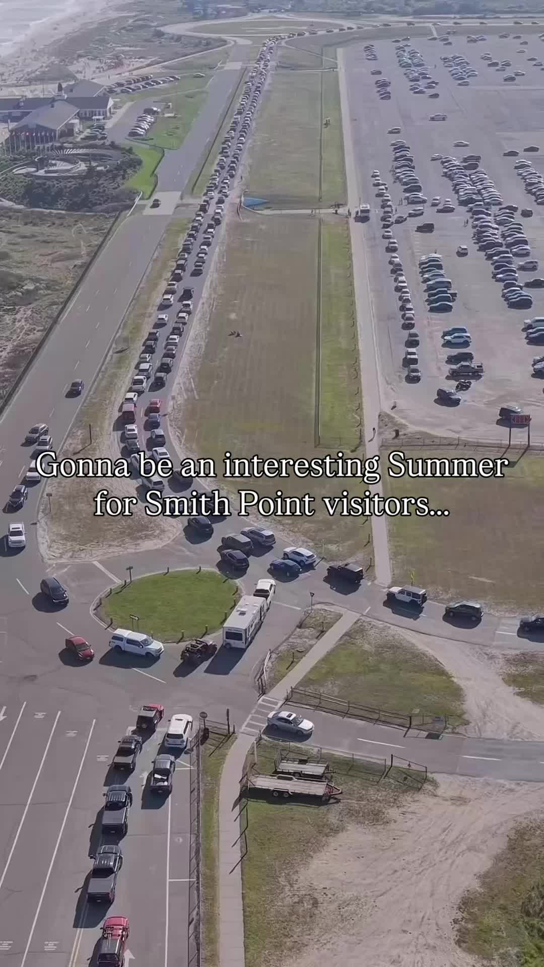 @longislandwiseguy
