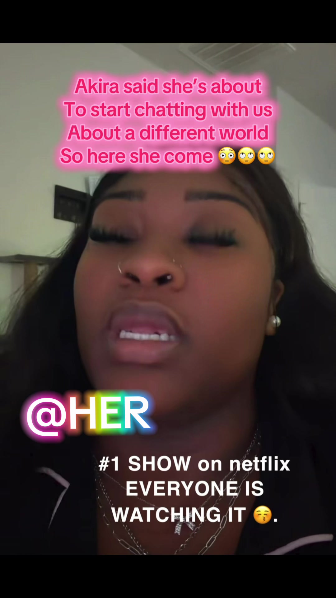 @HER