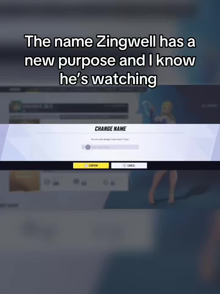 @Zingwell😔