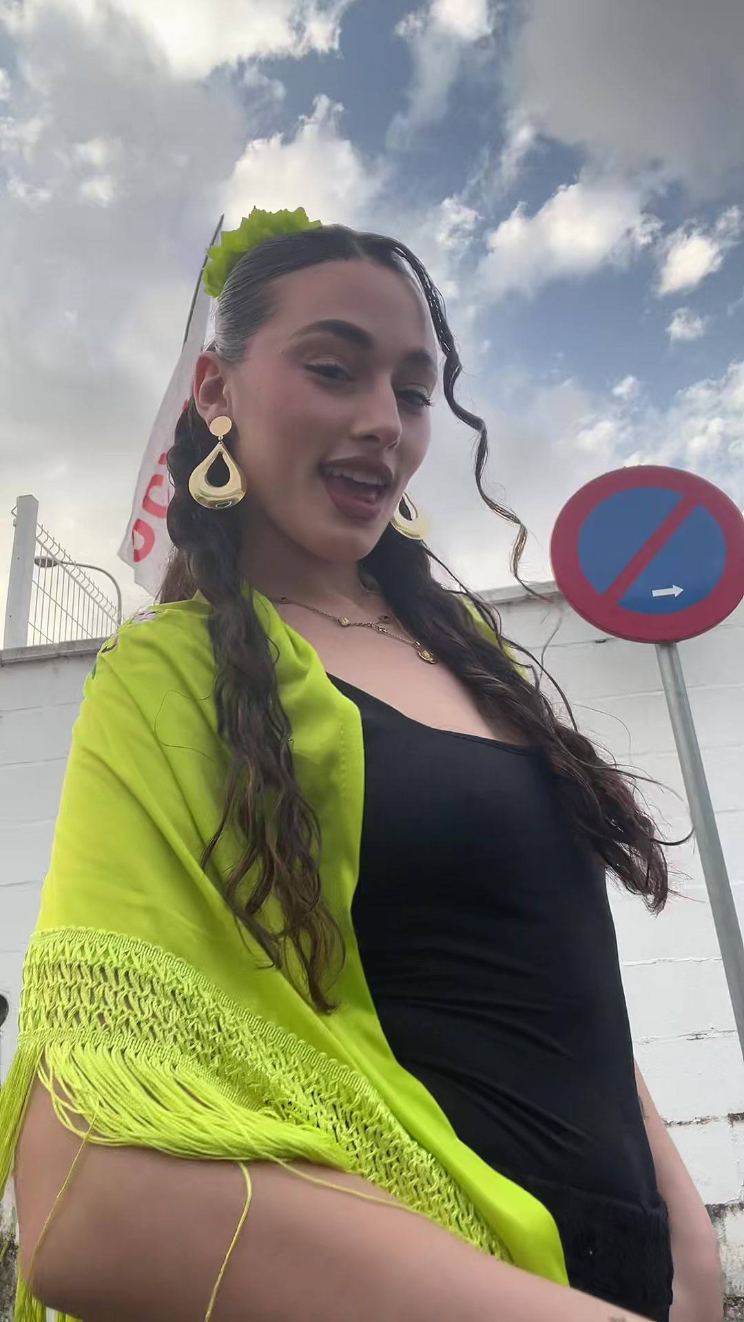@nowyy