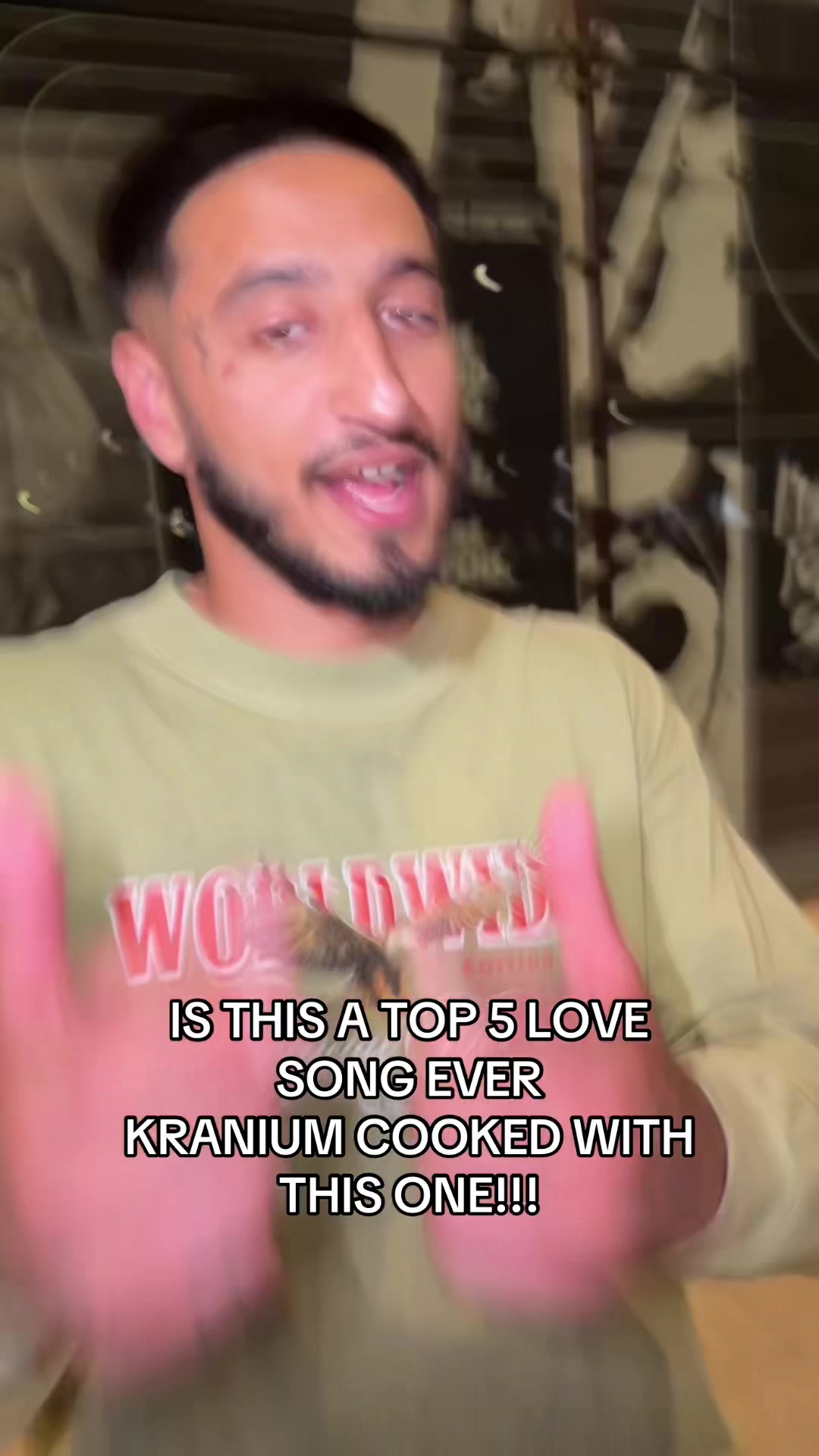 @imissrico_