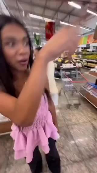@Sevla