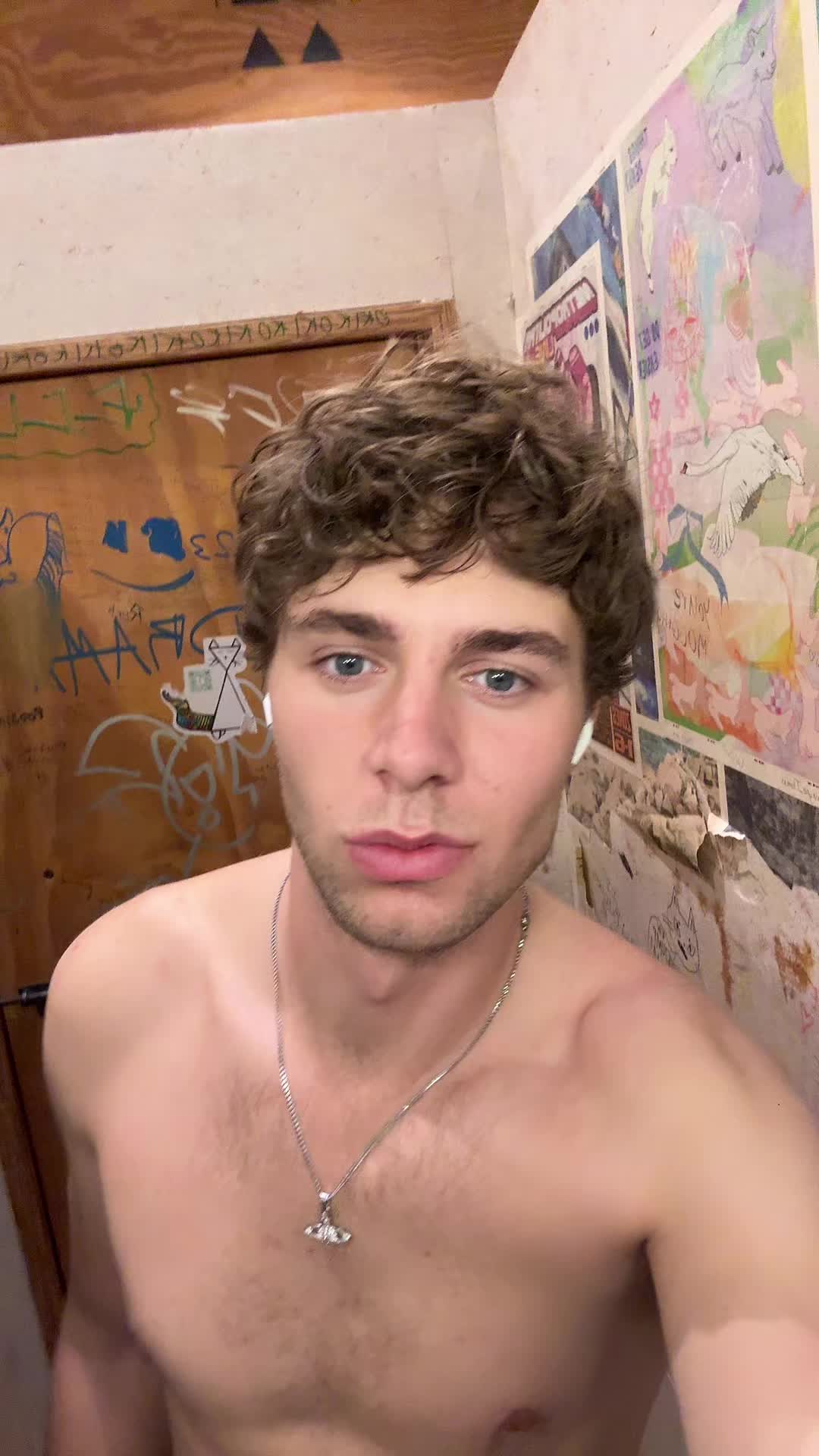 @Aaron