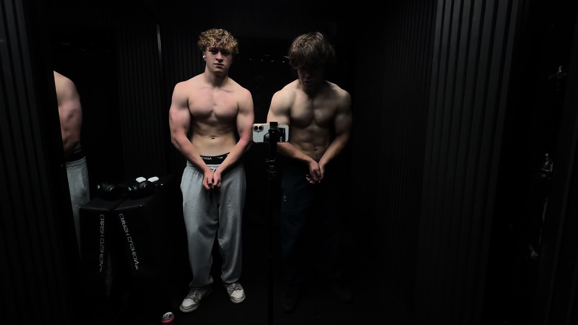 @smallguycorey
