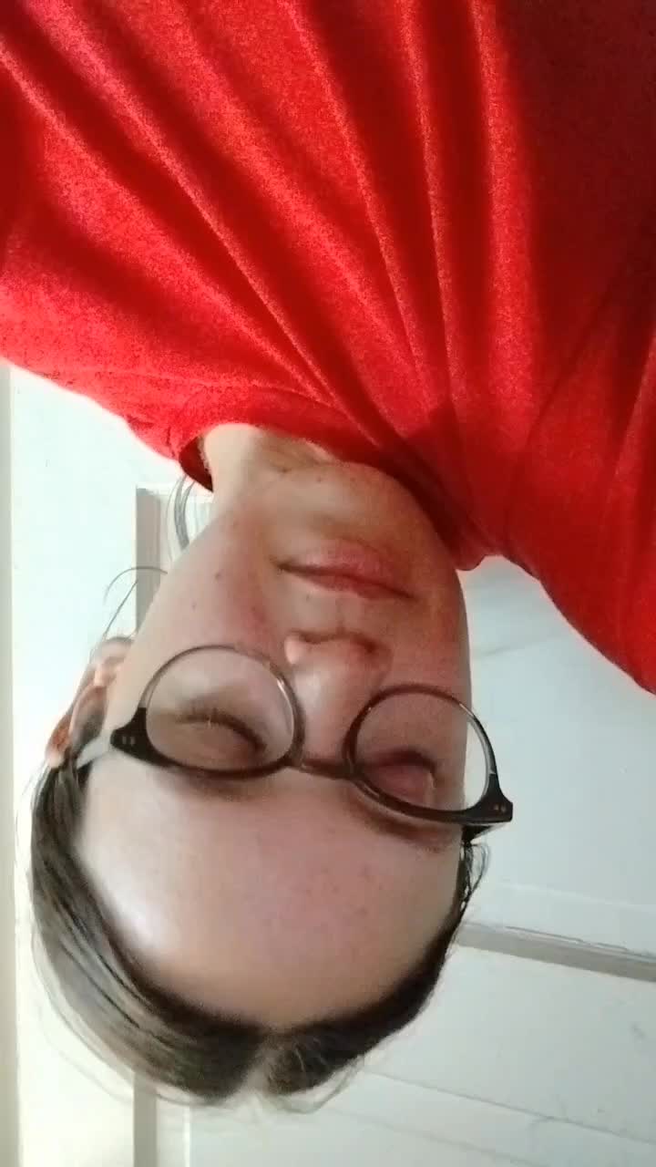 @🐺❄Blue❄🐺