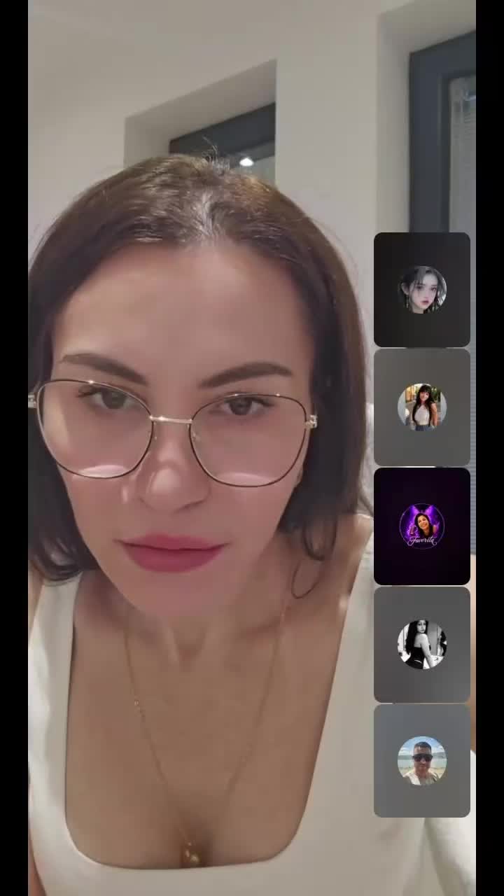 @M.R.
