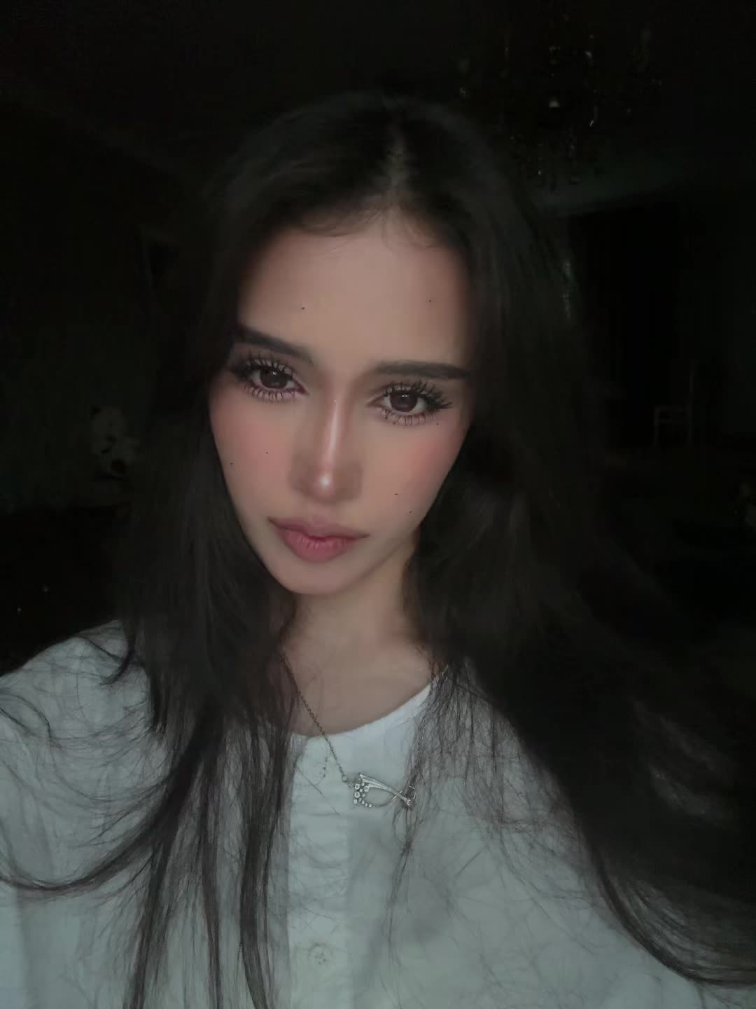 @Сири
