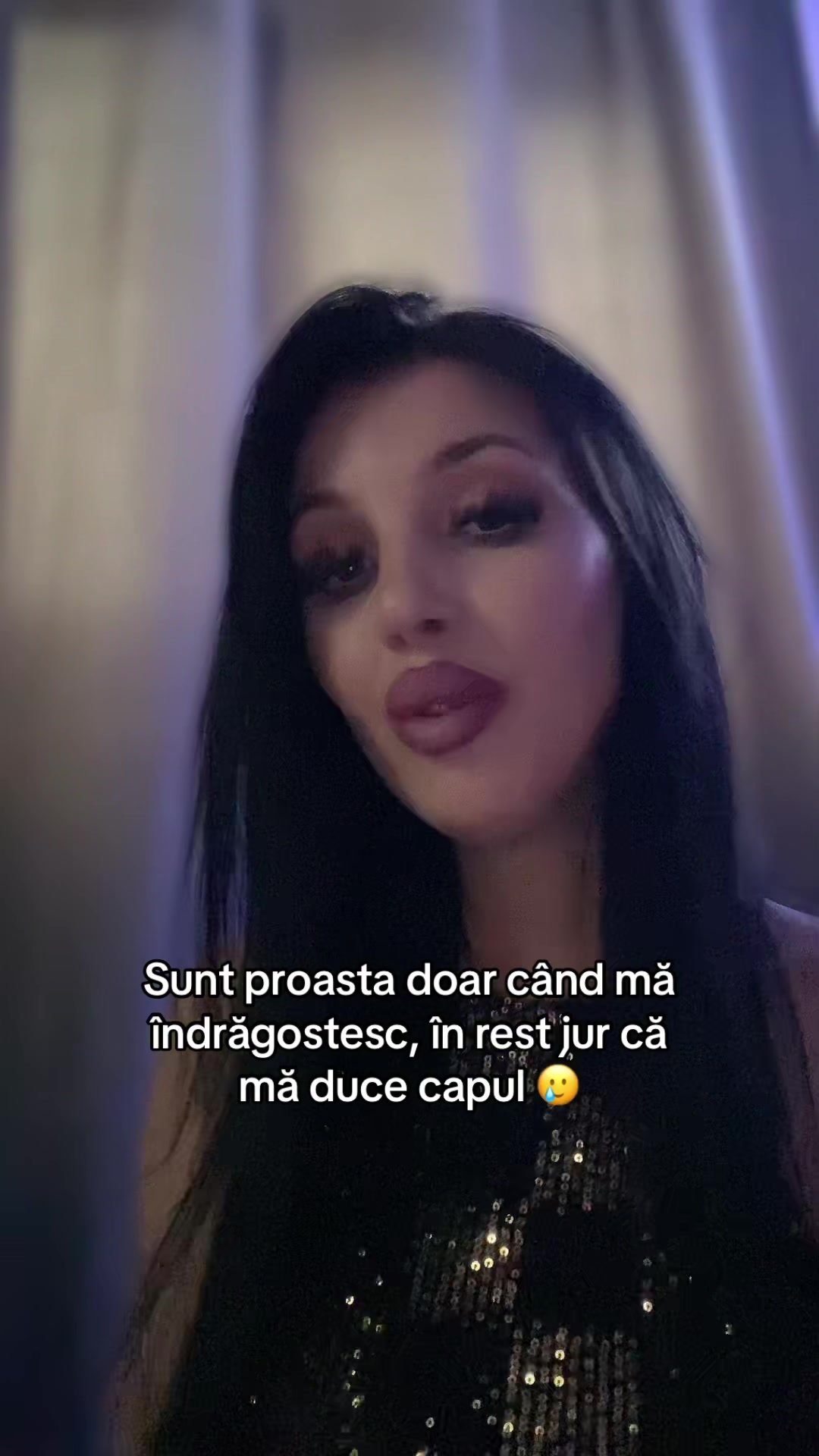 @G🍒