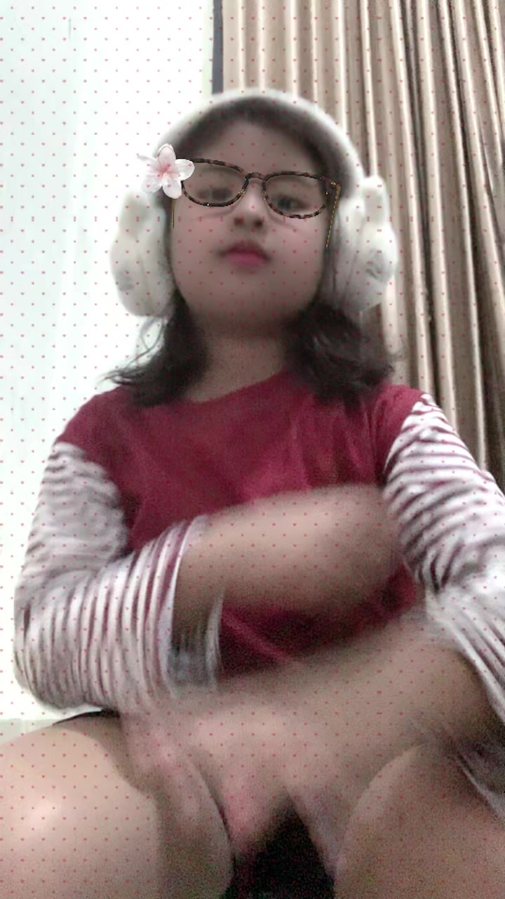 @fitrisifa