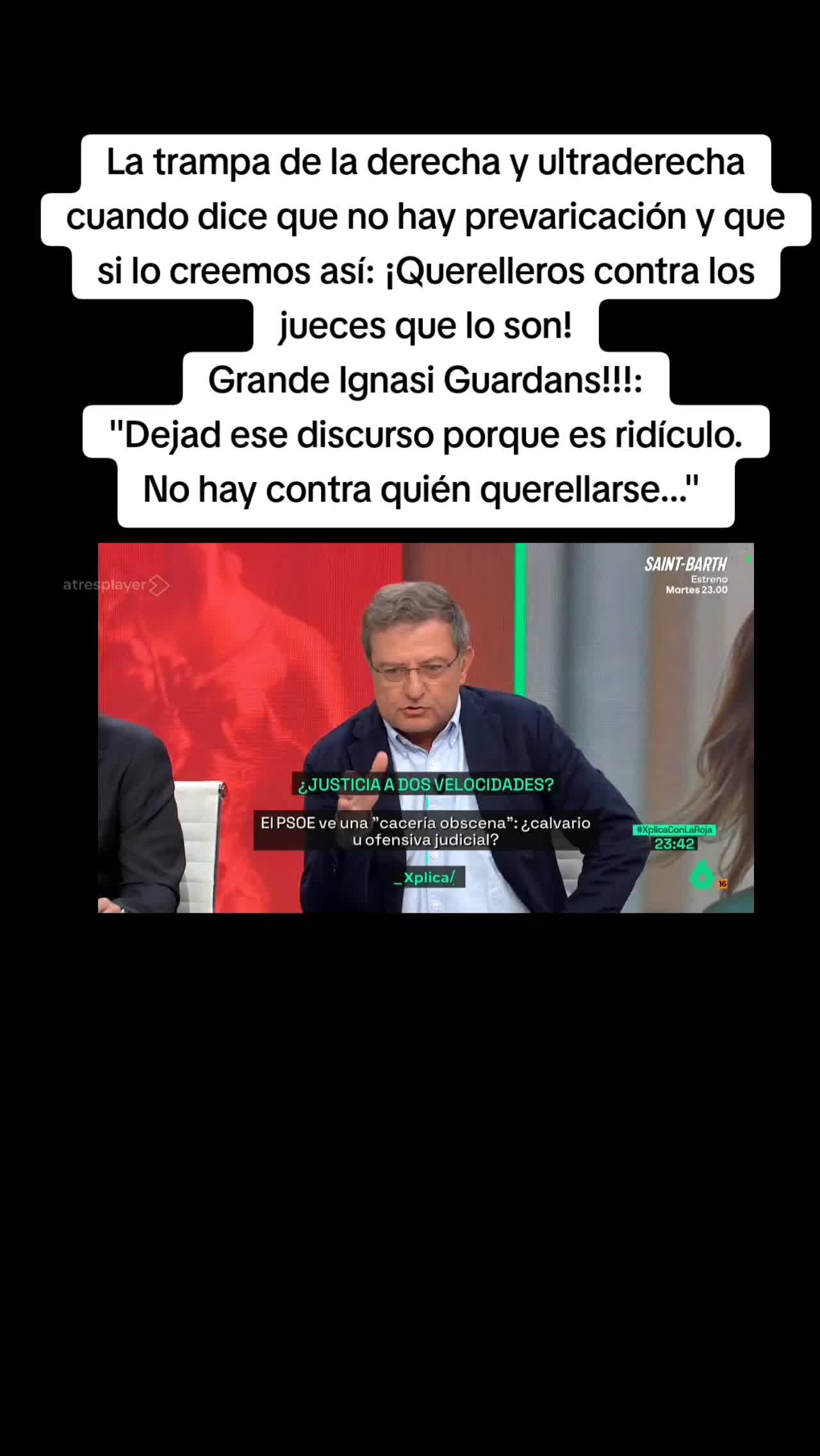 @Frannoe