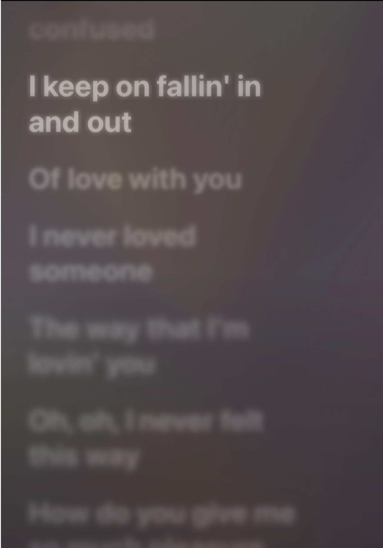 @throwbacktunes4u