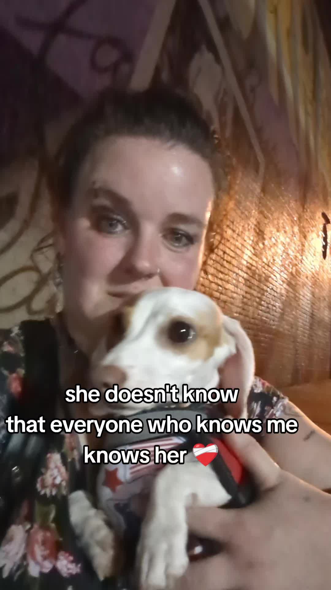@EmoChickThatsBroken🖤