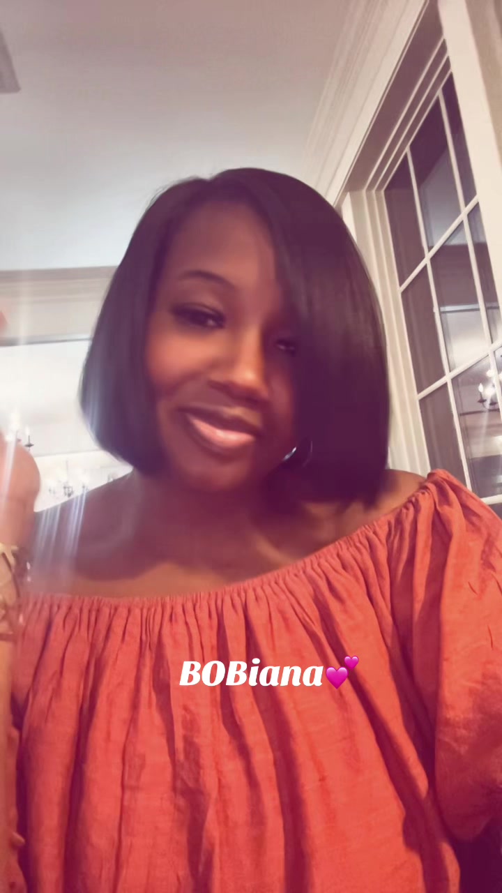 @QueenofCustom