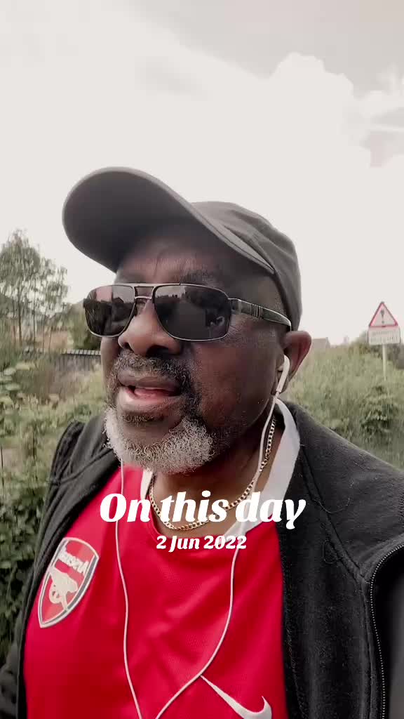 @ChasuraMatapatira🦅