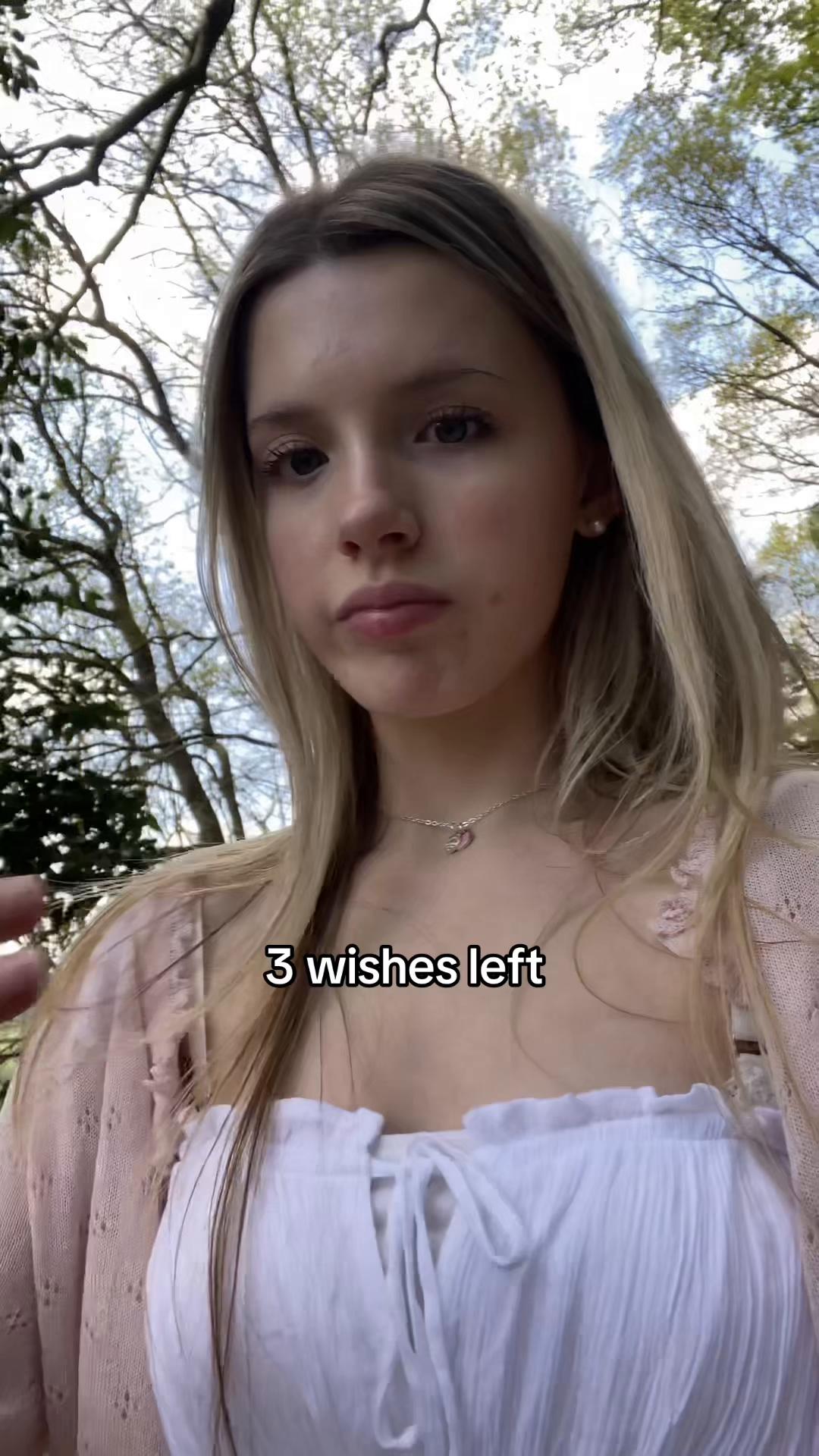 @glowupptoday