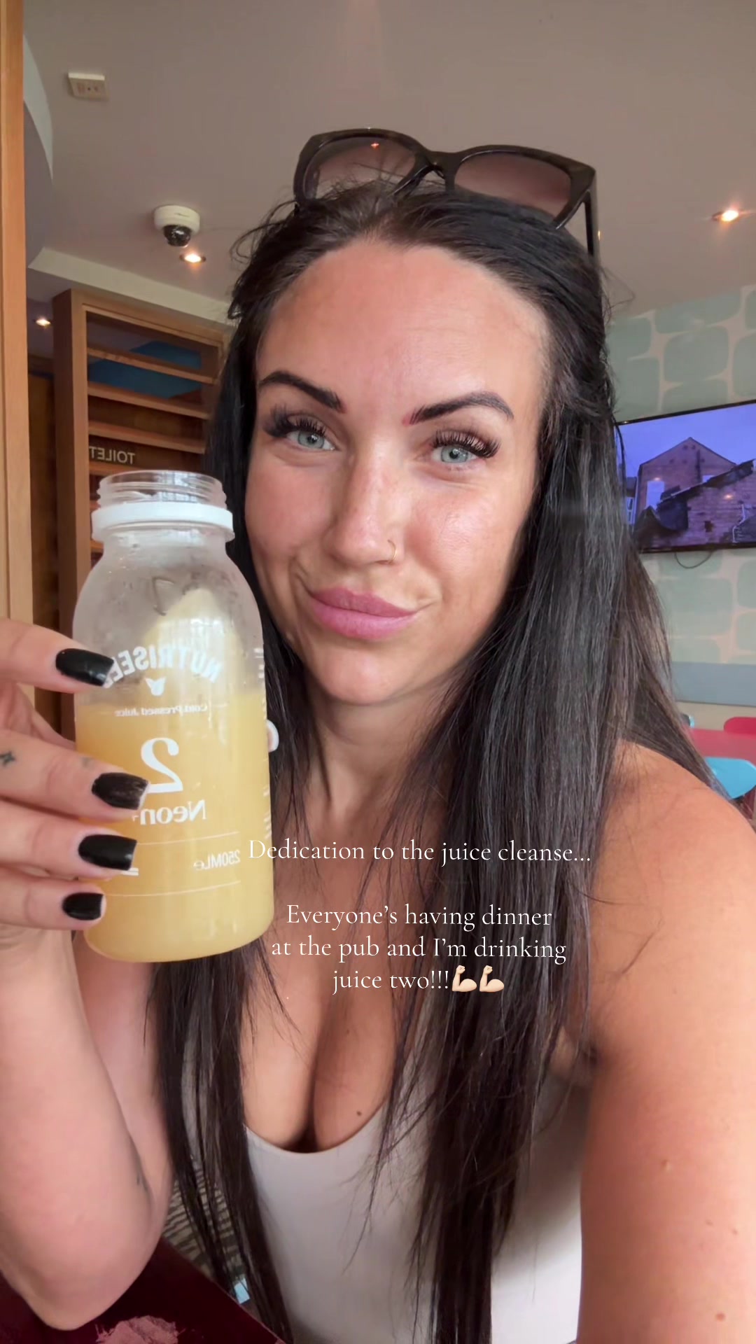 @DawnLove