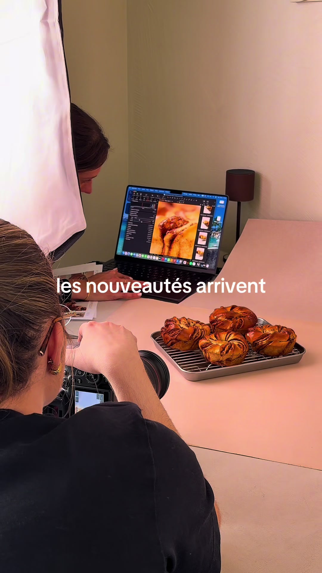 @Yann Couvreur