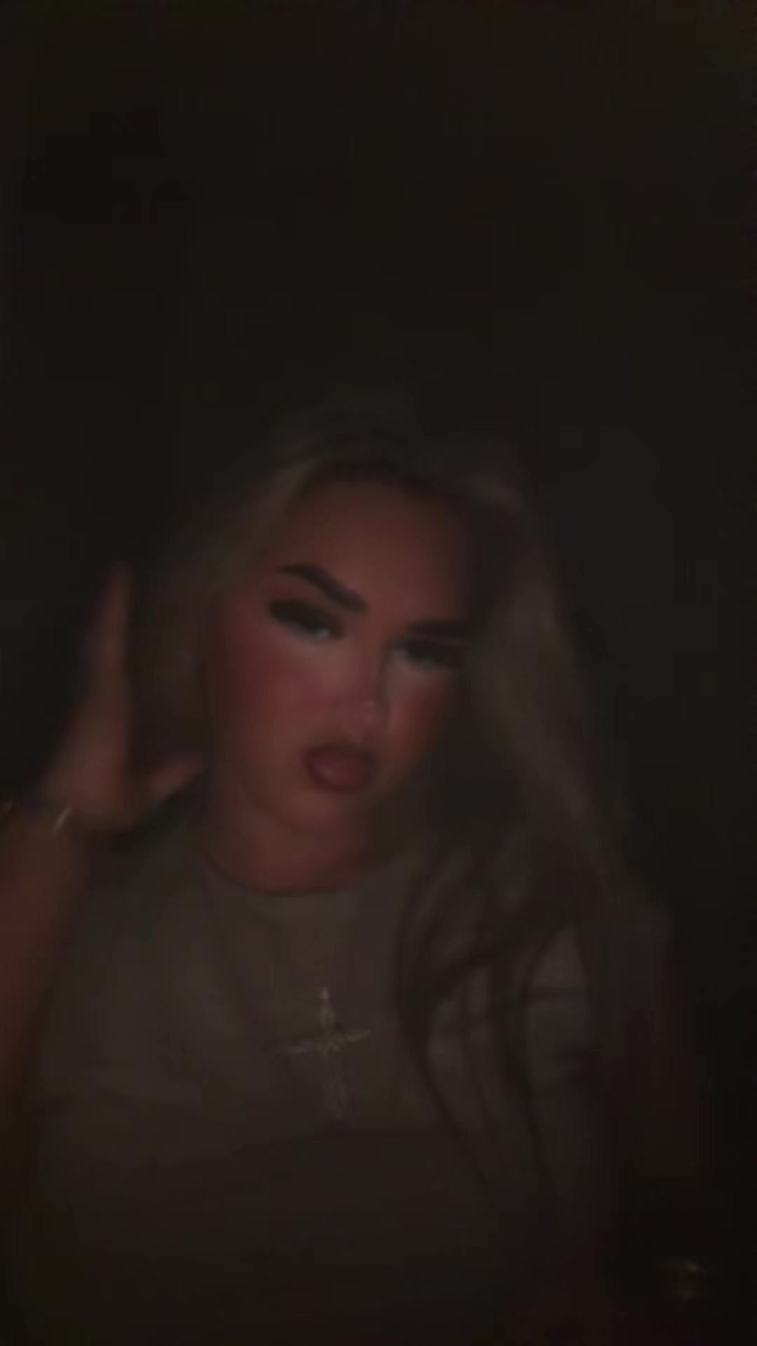 @chardonnay_connors_x1