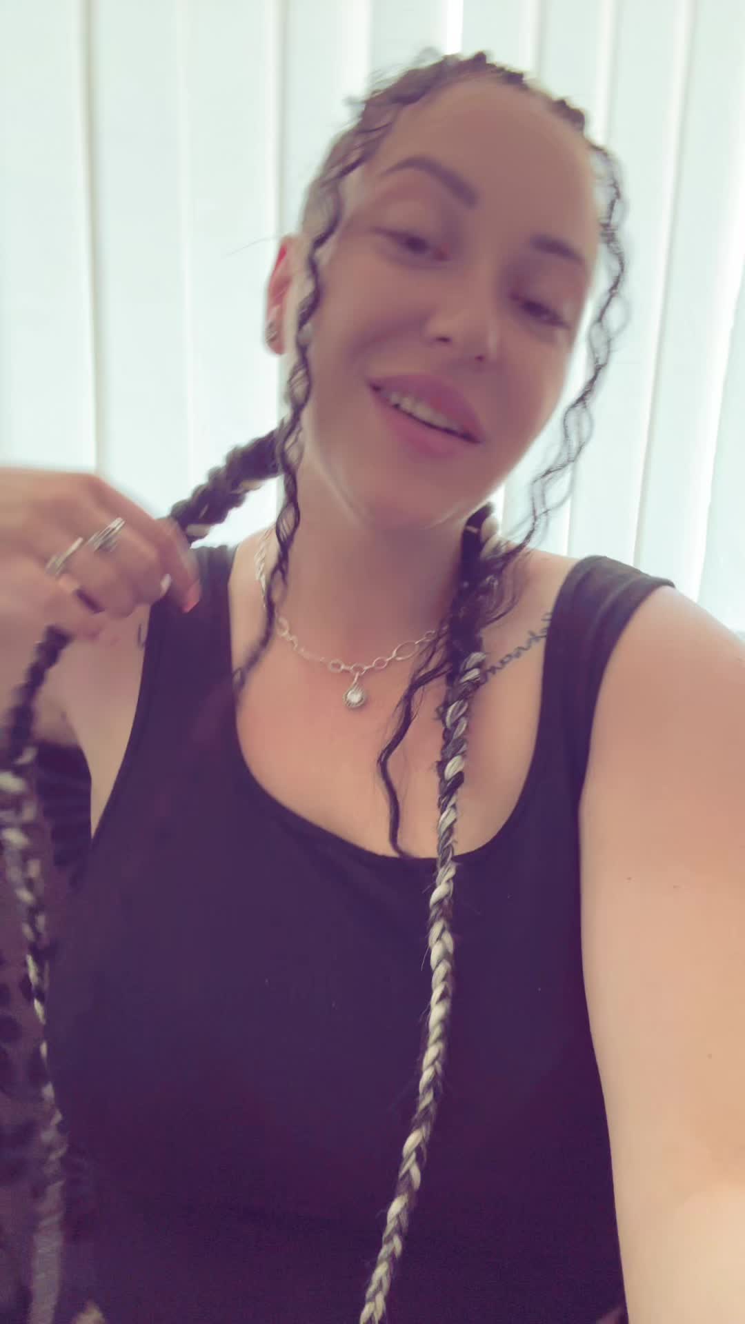 @🐍🔥Ивелина🔥🐍