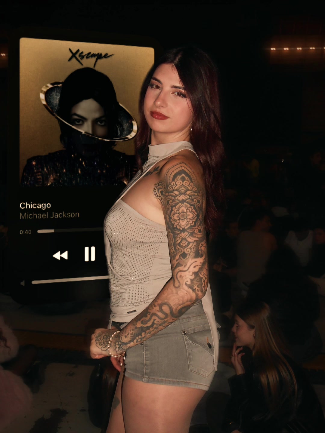 @Eva Atero