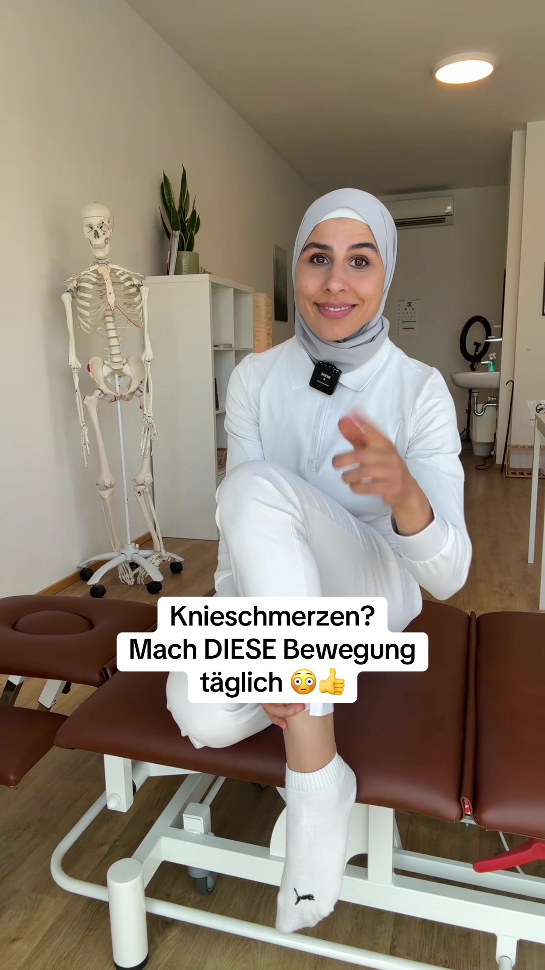 @boshi.therapy