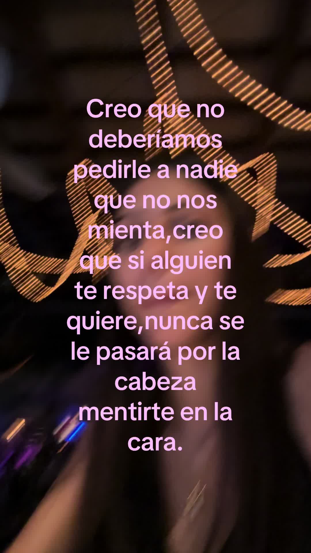 @natalia