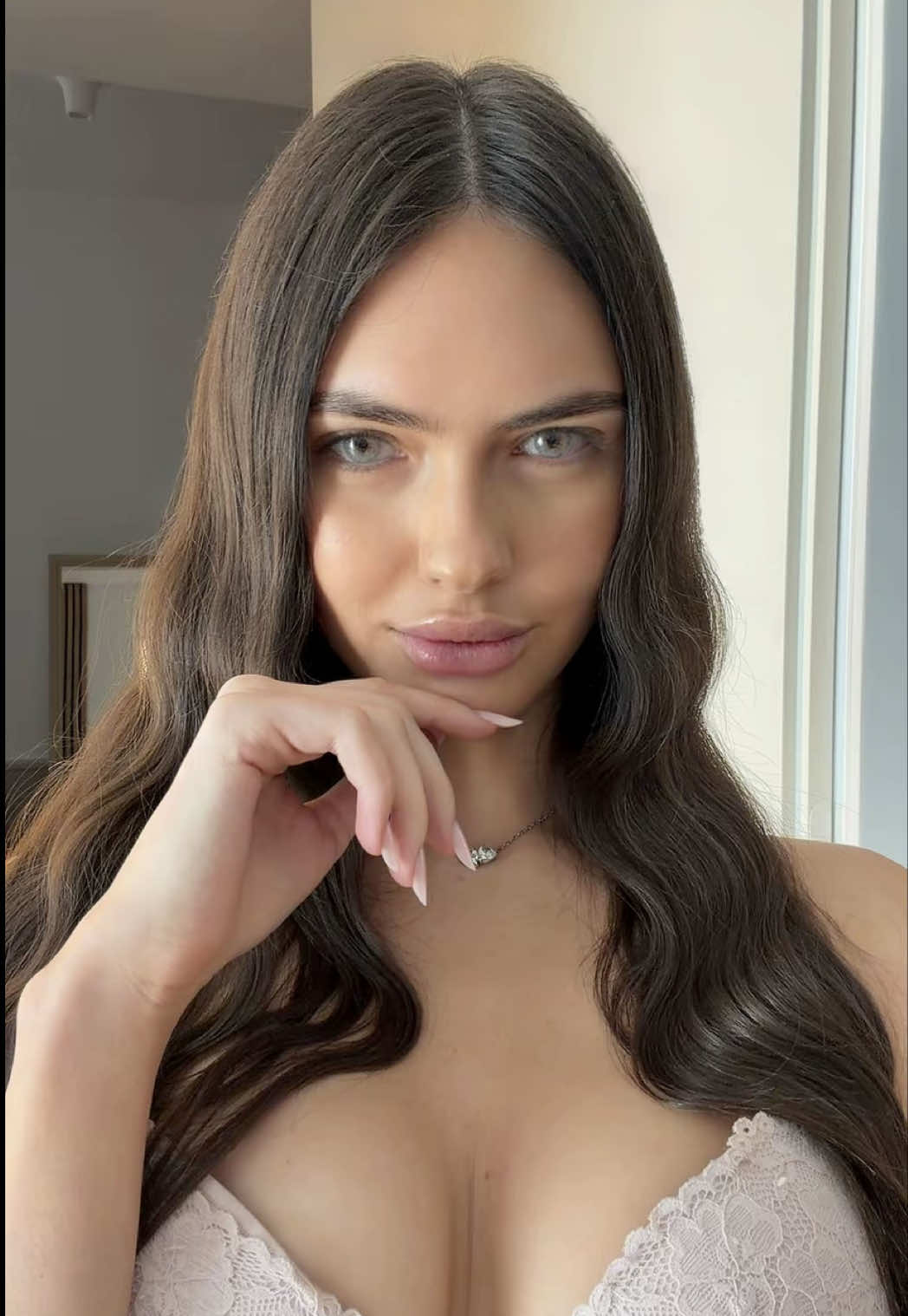 @ariadna