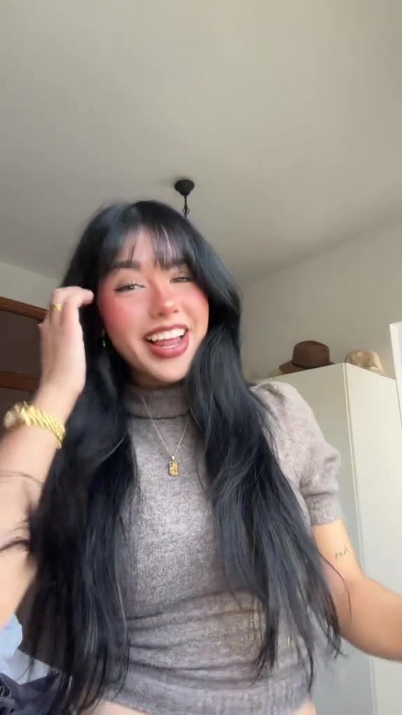 @keyy
