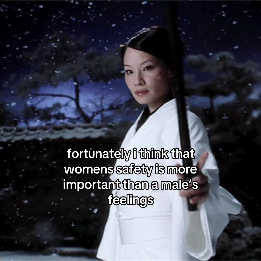 @delia