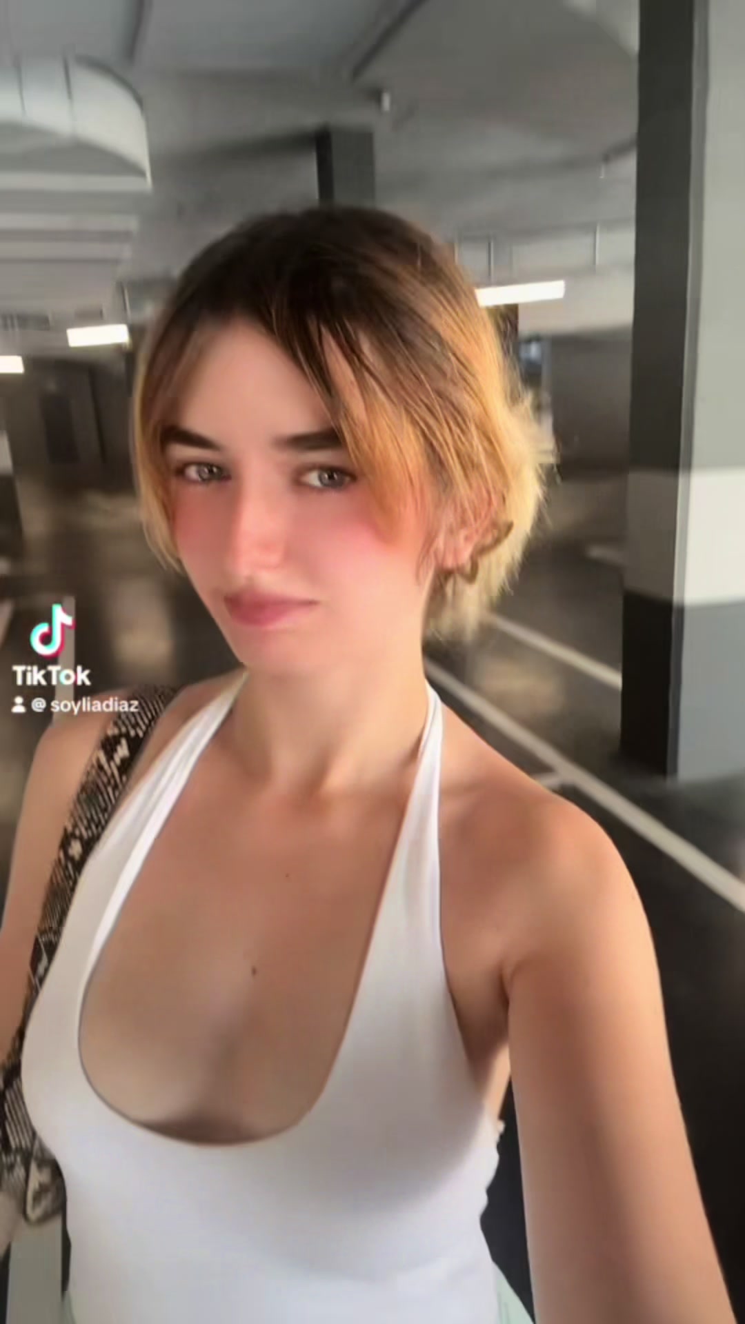 @Lianet , para ti. 🥖