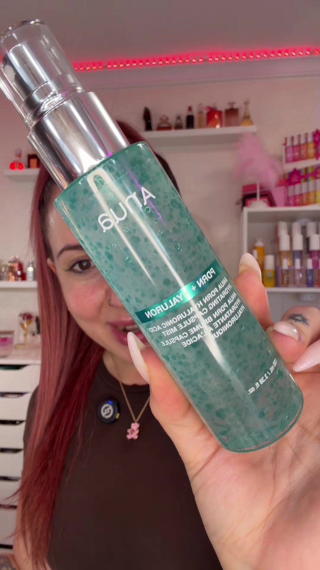 @Isa Sanchez✨ makeup