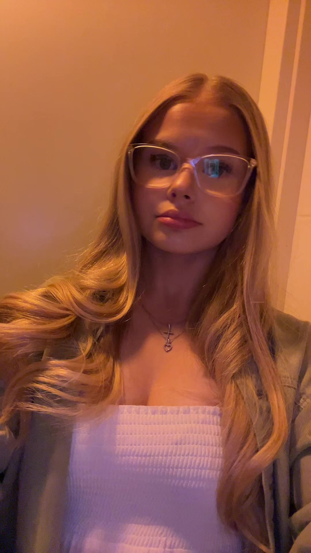 @ℳ