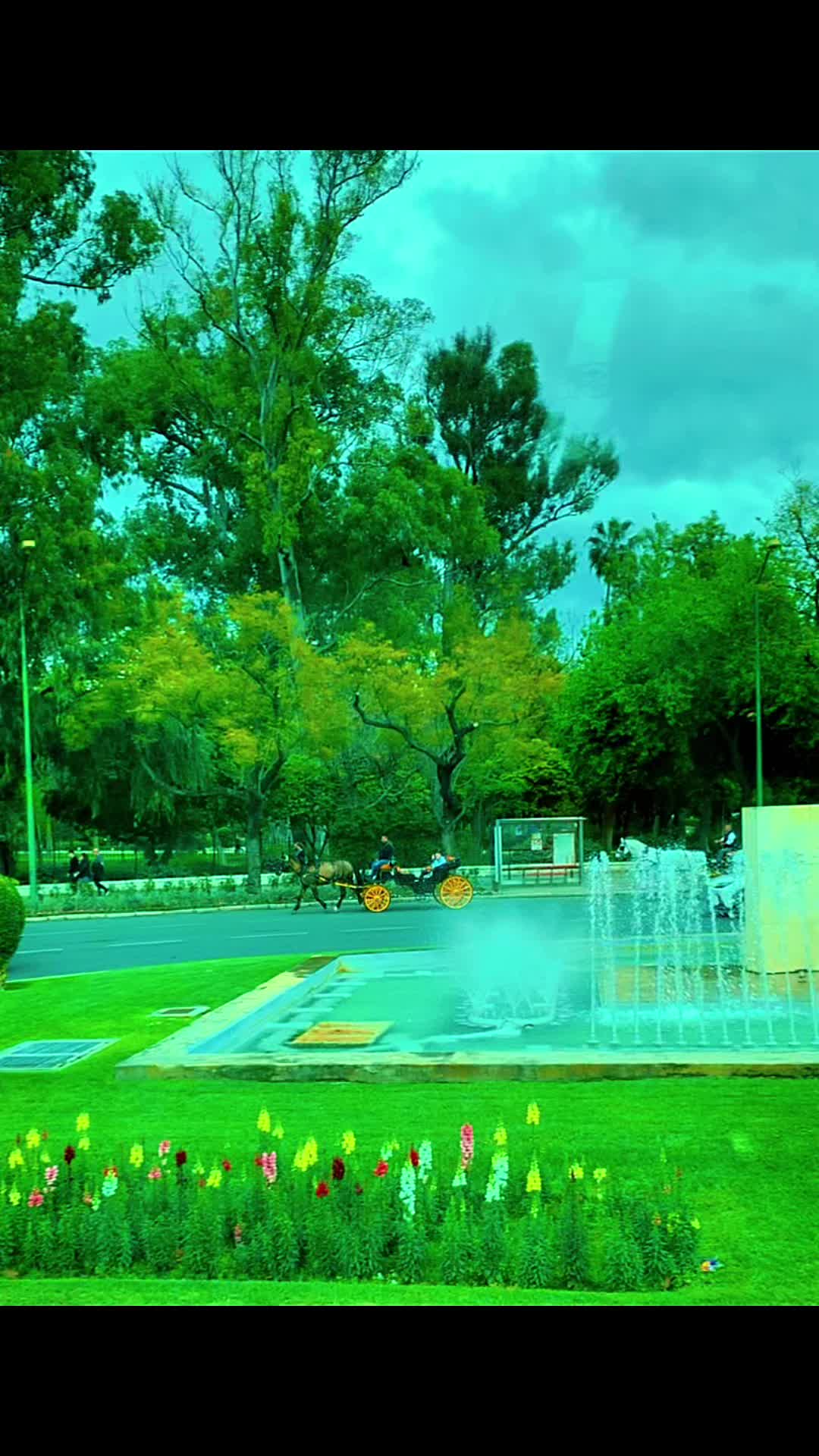 @MyWorld.Official