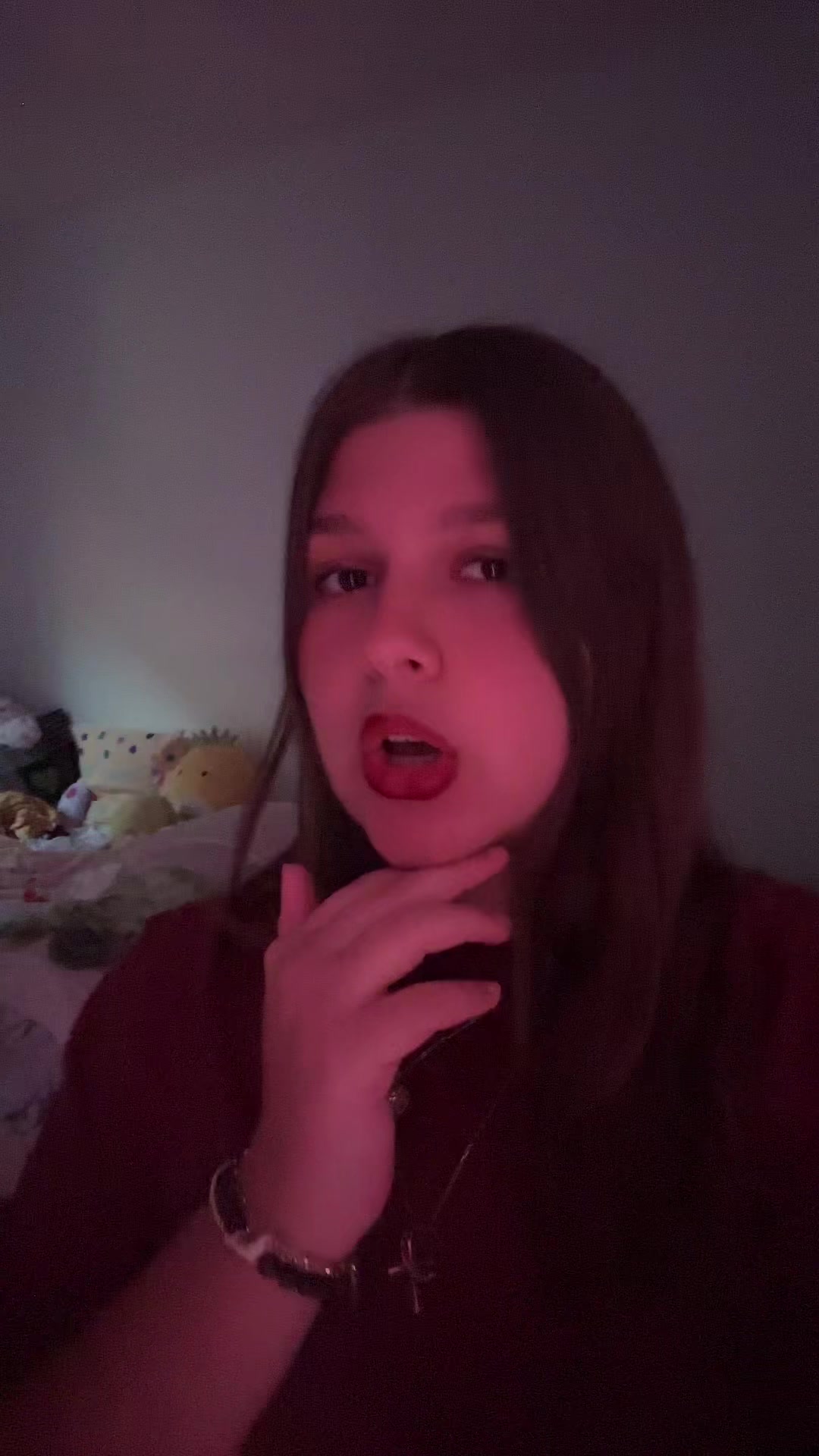 @ioanna