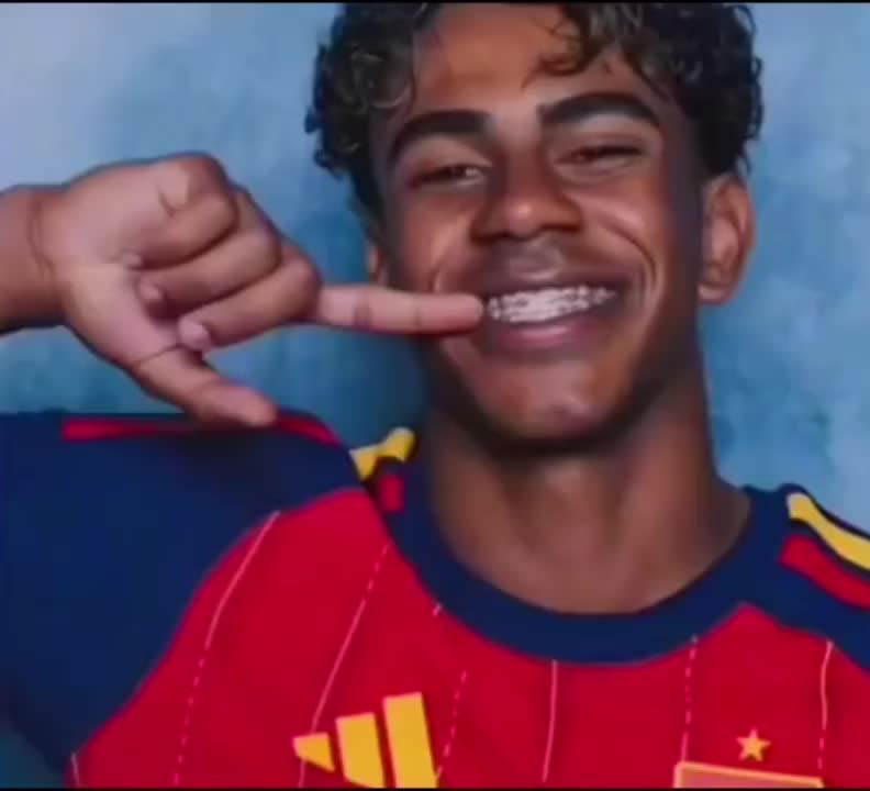 @MrAttitude™