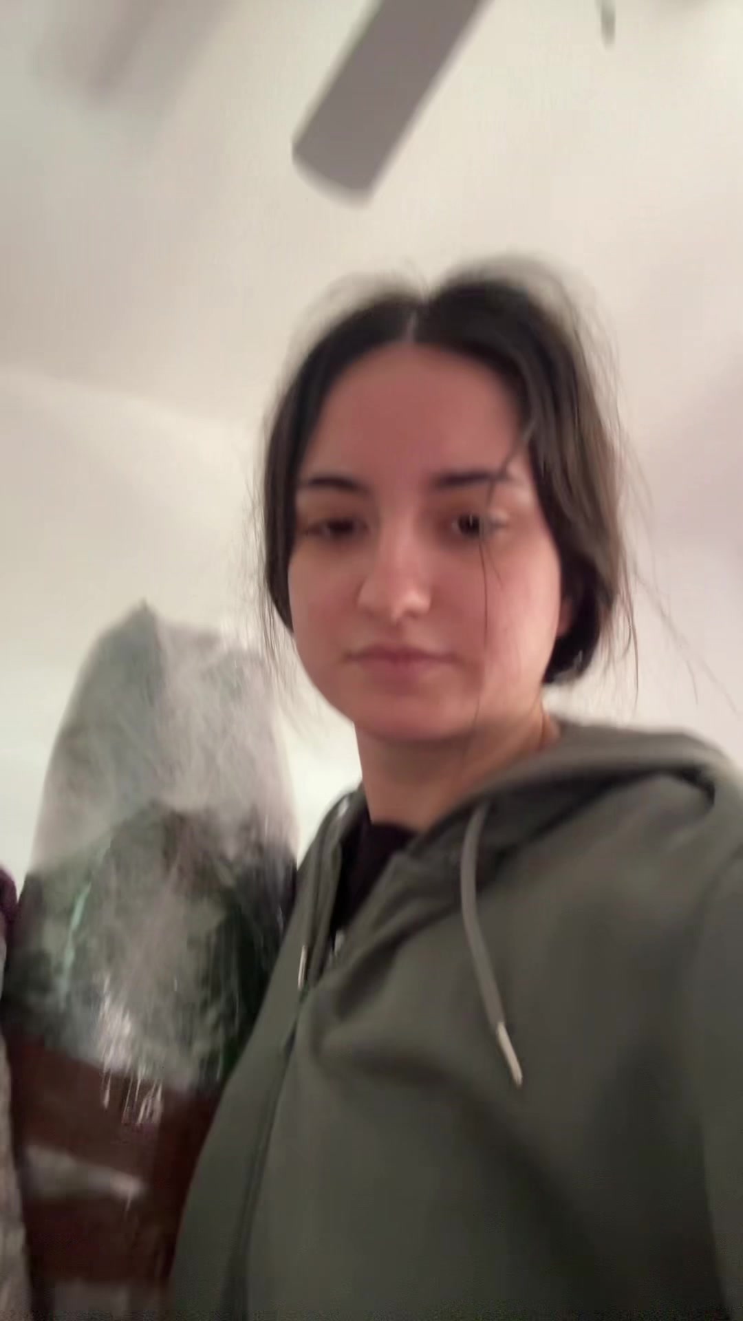 @lacateta__